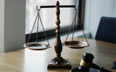 Poliza de Cumplimiento